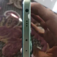 شیائومی ردمی نوت 13 4G|موبایل|قائن, |دیوار