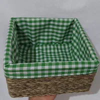 اکسسوری آشپزخانه، جا نونی چوبی قندان حصیری و...|صنایع دستی و سایر لوازم تزئینی|مشهد, سرافرازان|دیوار