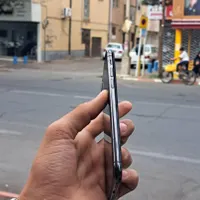 ایفون x 64