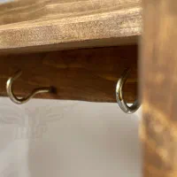 کافی بار دستگاه اسپرسو ساز|صنایع دستی و سایر لوازم تزئینی|کاشان, زیارتی|دیوار