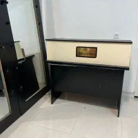 پیشخوان نو