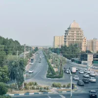 فروش یکخوابه ۴۸متری شهرک نور / نوساز