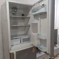 یخچال فریزر|یخچال و فریزر|خرمشهر, |دیوار