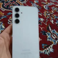 گوشی سامسونگ A35