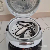 سرخ کن شمعدان اباژور دکوری|صنایع دستی و سایر لوازم تزئینی|کرج, شهرک فهمیده|دیوار