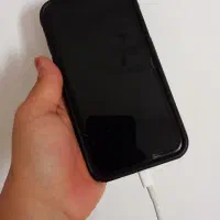 ایفون ۱۱ نرمال