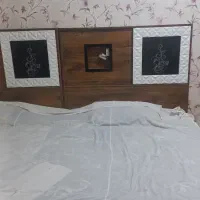 فروش لوازم منزل به صورت تکی و کلی|یخچال و فریزر|رامجین, |دیوار