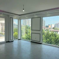 فروش ویلا ۲۷۰متری ۳ خواب حیاط دار خیابان بهرام