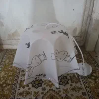 آویز خرگوش