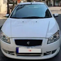 رانا / مدل ۹۸ /اقساط