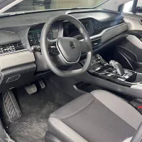 لونا GRE برقی-مدل 2024 - صفر کیلومتر - نقد و اقساط|خودرو سواری و وانت|تهران, سهروردی|دیوار