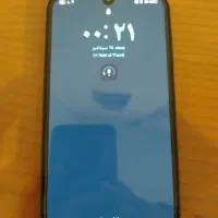 سامسونگ a15