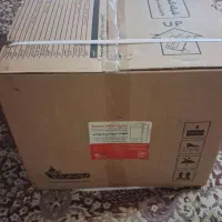 پکیج بوتان پارما دیجیتال|آبگرمکن، پکیج، شوفاژ|اصفهان, پارک مشتاق|دیوار