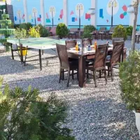 مجهزترین کمپ ترک اعتیاد جوانان)با استخر چهارفصل|خدمات زیبایی و سلامت|تهران, شهرک استقلال|دیوار