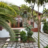 اگر اگر واقع دنبال ویلا باشی به این نه نمیگی