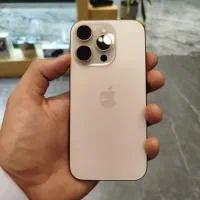 iphone 16 pro 256g 91%