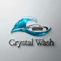 طراحی لوگو،لوگوموشن، پاورپوینت به صورت حرفه ای|خدمات رایانه‌ای و موبایل|شیراز, وصال|دیوار