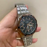 ساعت اسپیریت