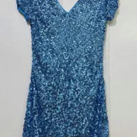 انواع لباس جشن|لباس|اهواز, سپیدار|دیوار