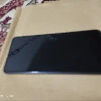 گوشی سامسونگ a33 5g|موبایل|اسالم, |دیوار