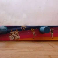 فوتبال دستی|ورزش‌های توپی|دهدشت, |دیوار