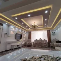 کنافکاری و رنگ و برقکاری|خدمات پیشه و مهارت|تهران, شهرک محلاتی|دیوار