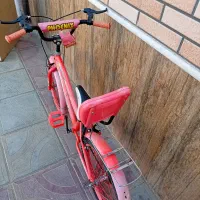 دوچرخه