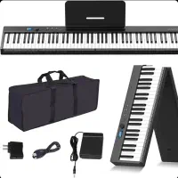 پاینو تاشو کونیکس