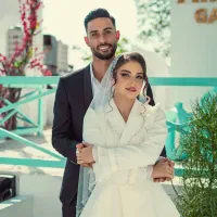 عکاسی فیلمبرداری مراسم ، عروسی ، عقد ، تولد