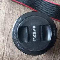 دوربین کنون850dلنز۷۰/۲۴لنز۵۰فیکس|دوربین عکاسی و فیلمبرداری|تهران, خانی آباد نو شمالی|دیوار