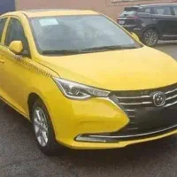 تاکسی fmc 511 قیمت فقط تا فردا