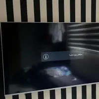 TCL تلویزیون