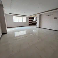 /تکواحدی ۱۱۵ متری/ ۲ خوابه /۲کله نور /|فروش آپارتمان|اصفهان, دستگرده|دیوار