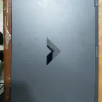 لبتاب hp victus i7 13700