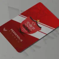 رد بانک نصب کن یک ملیون جایزه بگیر