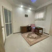 ۱۰۰ متر ، نوساز، نزدیک حرم امام رضا (ع)|فروش آپارتمان|مشهد, سراب|دیوار