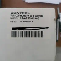 اسکاداپک SCDApack|قطعات و لوازم جانبی رایانه|تهران, شادمان|دیوار