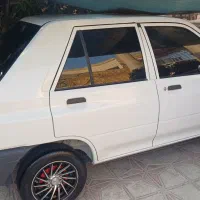 ماشین
