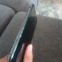 اپل iPhone X با حافظهٔ ۲۵۶ گیگابایت|موبایل|کرمانشاه, |دیوار