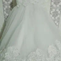 لباس عروس
