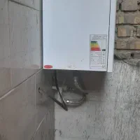 لوله کشی اب و فاضلاب