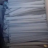 تولید تسمه ی قوری و درب فلزی|قوری، کتری، قهوه‌ساز دستی|قیامدشت - خاورشهر, |دیوار