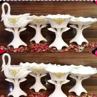 سرویس پذیرایی