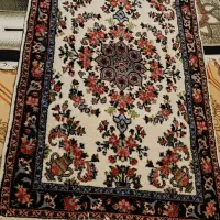 فرش دست بافت