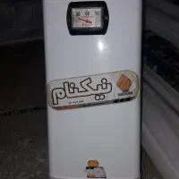 آبگرمکن برقی ۲۰لیتری