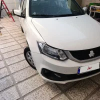 سایینا 1402
