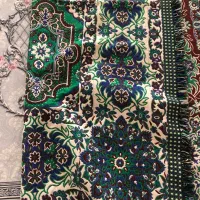 روفرشی دستباف|روفرشی|تهران, شارق|دیوار