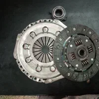 دیسک و صفحه اصلی بشرط|قطعات یدکی و لوازم جانبی|کازرون, |دیوار