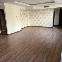 فروش آپارتمان ۱۲۰متری زیر قیمت الهیه