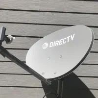 نصاب آنتن نصب تلویزیون|خدمات پیشه و مهارت|ملایر, |دیوار